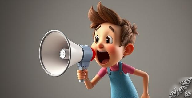 Implementar códigos anti-bullying en los centros escolares