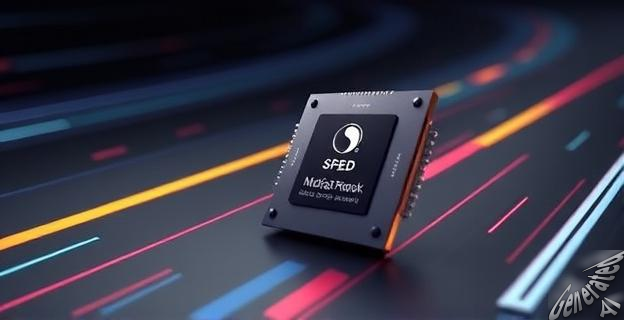 El Dimensity 9400e supera al Snapdragon 8s Gen 4 en rendimiento y eficiencia energética