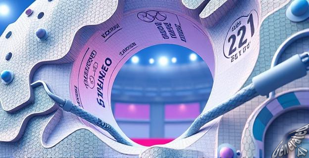 El coste público de los Juegos Olímpicos de París 2024 fue de 6.650 millones de euros, con un retorno de solo 293,6 millones