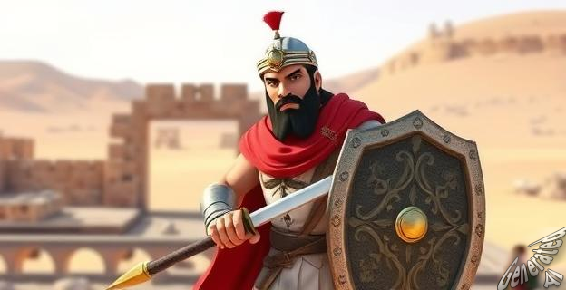 The Rogue Prince of Persia es el mejor roguelike de 2025