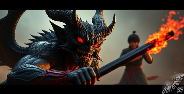 La película de anime Kimetsu no Yaiba: El Castillo Infinito ha alcanzado los 555 millones de dólares en taquilla mundial