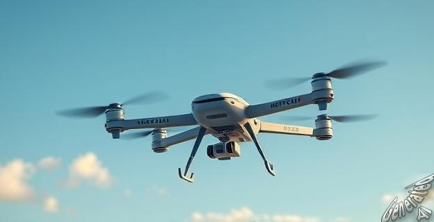 Los drones rusos pueden detectar el funcionamiento de los sistemas de defensa aérea y realizar maniobras evasivas