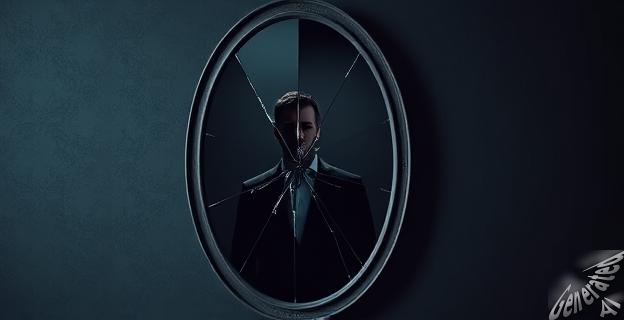 La serie confunde provocación con profundidad