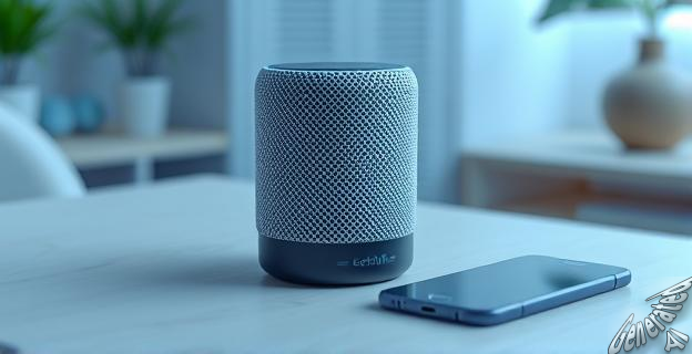 El Echo Pop está en oferta por 26,99 €