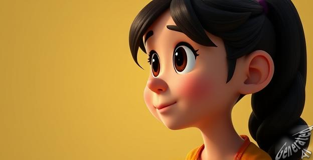 50 millones de visualizaciones en su primera semana