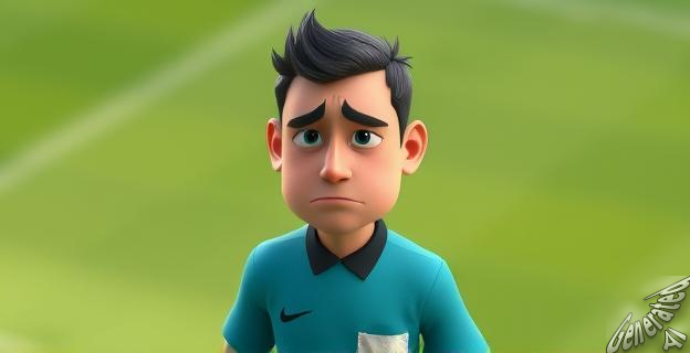 El CTA admitió que en dos de las siete acciones revisadas la decisión del árbitro fue incorrecta