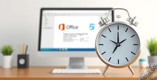 La función 'Startup Boost' de Microsoft puede ralentizar el resto del sistema