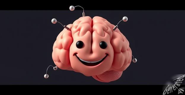 Mejoría del 59% en el estado de ánimo después de cuatro meses