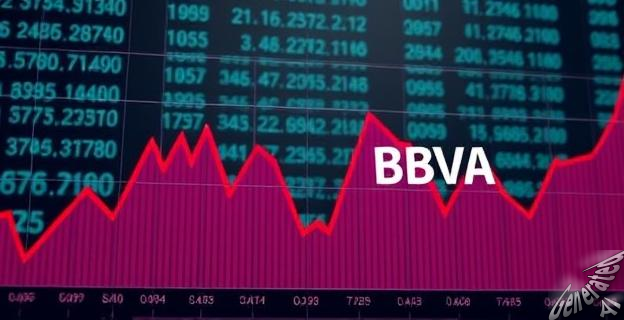 La mayoría de los fondos cazaopas se inclina por aceptar la oferta actual