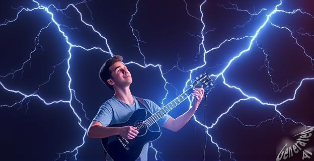 Grok es el intento de Elon Musk de ganar la carrera de la IA con un enfoque radicalmente distinto