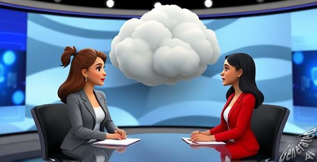 Gloria Camila acusa a Ana María de 'victimismo falso' y de manipular públicamente lo ocurrido dentro de la familia Ortega