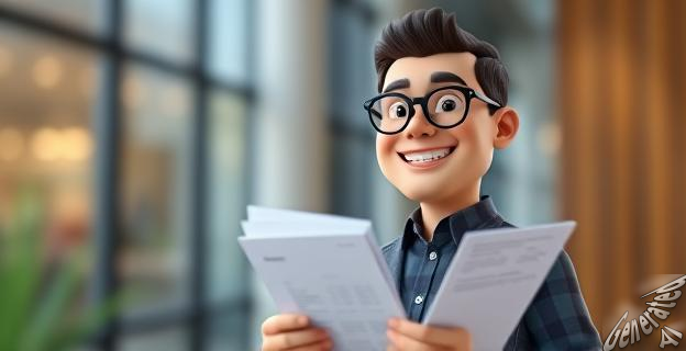 El salario base promedio en Cloud + AI es de $204.135