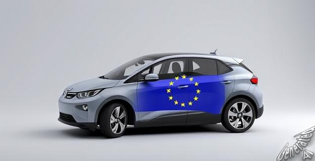 Una transición justa y pactada