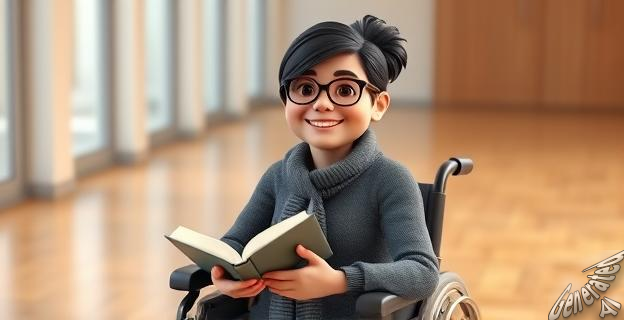 Vivir el día a día y disfrutar de los momentos buenos