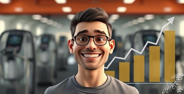 La rentabilidad mensual es de entre 60.000 a 90.000 euros