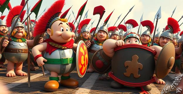 Más de 325 millones de álbumes vendidos