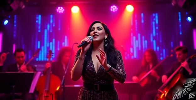 Berghain es un club de Berlín conocido por su música techno y estricta política de entrada