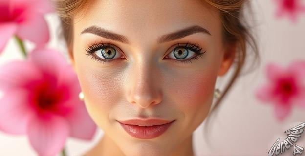 Hidratar y nutrir la piel