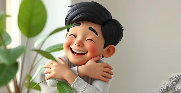 Las plantas se han convertido en mascotas debido a la conexión emocional que las personas desarrollan con ellas, especialmente durante la pandemia del COVID-19