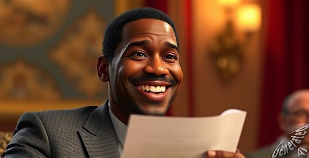 El guion fue el motivo por el que Denzel Washington redujo su sueldo