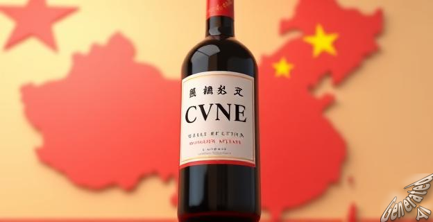 Los aranceles del 50% en China molestan más