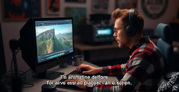 Los clippers pueden ganar entre 0,50 y 5 dólares por clip