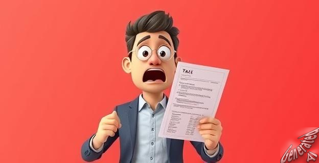 La Agencia Tributaria obligará a los autónomos a imputar el resultado de su regularización de cuotas de 2023 en la declaración de la Renta de 2025