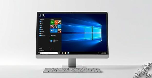 Puedes actualizar a Windows 11 por 5,86 euros con la licencia de Windows 10 Professional