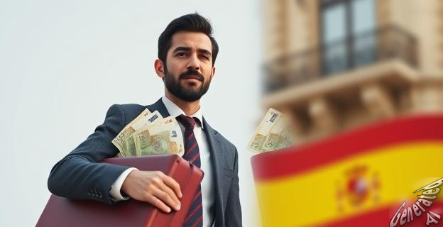 La UCO ha detectado pagos de más de 500.000 euros no justificados en las cuentas de Ábalos