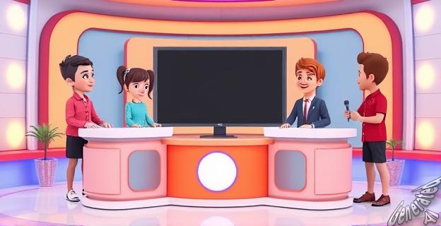 Manu ganó la entrega del día