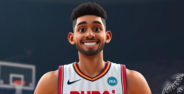 No hay revancha con el Madrid, es mi familia