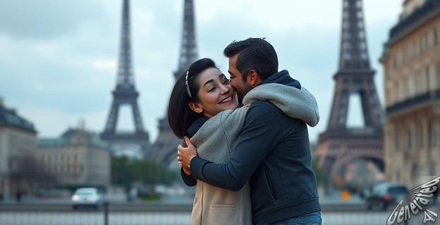 Curro Vázquez dice que la reconciliación no es asunto suyo