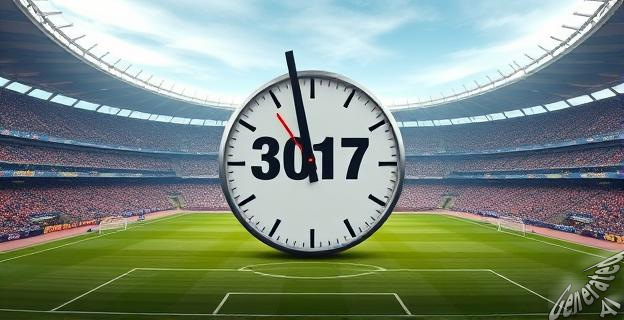 La constructora Limak ganó las obras del Spotify Camp Nou pese a ser la peor valorada inicialmente