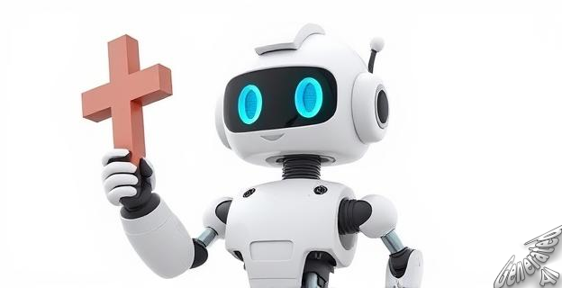 La lógica comercial puede dominar las respuestas espirituales