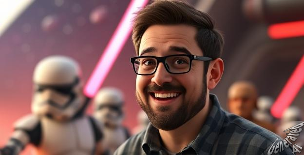 No, para nada, de hecho es la razón por la que quería hacerlas