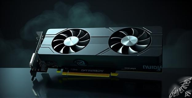 Las RTX 50 SUPER tendrán un 50% más de memoria, con 24 GB y 18 GB para los modelos RTX 5080 SUPER y RTX 5070 SUPER