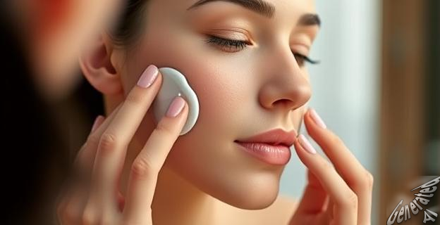 CeraVe, Neutrogena y ISDIN son las marcas de cremas hidratantes rebajadas