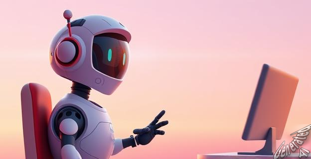 Microsoft ha lanzado Copilot, un asistente de IA personalizado que puede reservar entradas y comprar productos online
