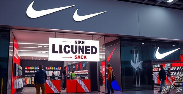 Zapatillas Nike Killshot 2 Leather por 47,49 euros