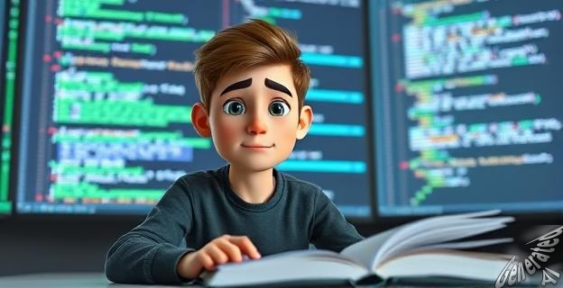 No te especialices demasiado, sé flexible