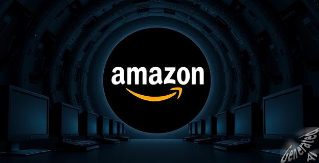 El fracaso de Amazon se debe a la falta de comprensión de la comunidad de jugadores