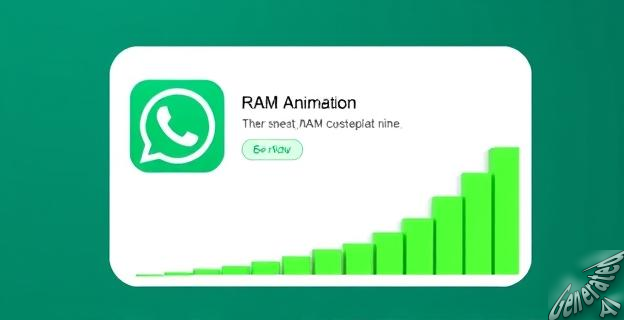 El consumo de RAM se ha multiplicado por 10 debido a la utilización de Chromium en WebView2