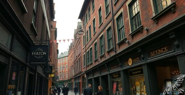 dos alturas y varios niveles