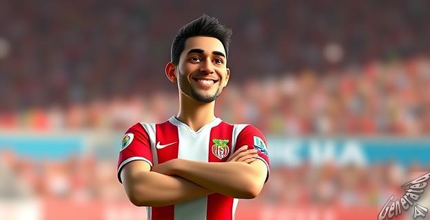 Álvaro Carreras seguirá en el Benfica