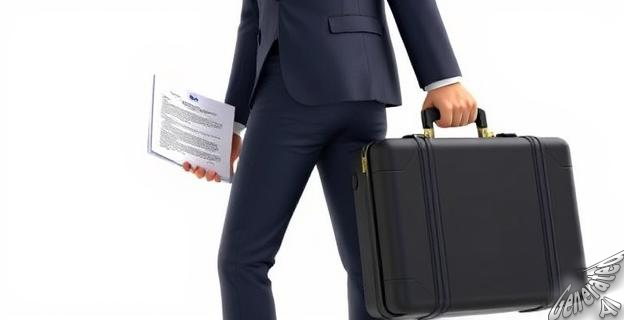 Hasta 60 trabajadores podrían ser afectados