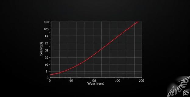 El efecto Hall anómalo puede producirse en materiales sin magnetismo