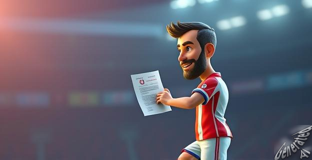 El Barça ofrece un contrato a Rashford con más años pero reduciendo su salario