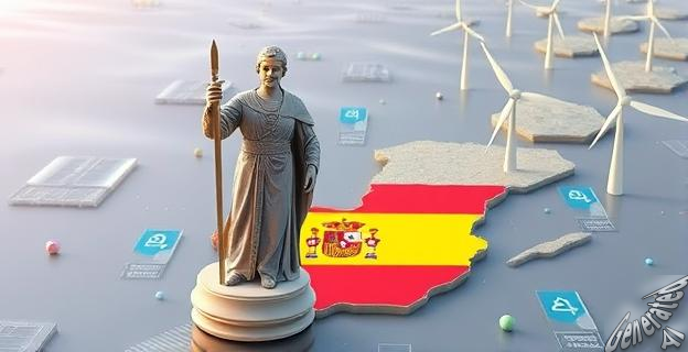 España debe abonar 33,7 millones de euros