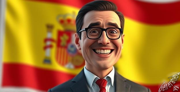 Falleció a los 75 años