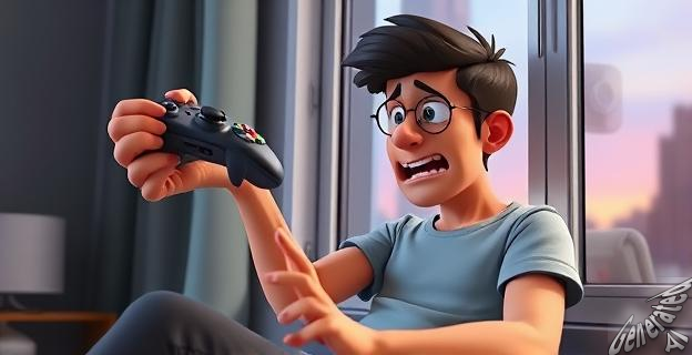 FADE es el sistema anticopia